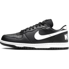Nike Big Low Erkek Spor Ayakkabı