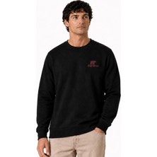 Bad Bear Aurora Erkek Sweatshirt