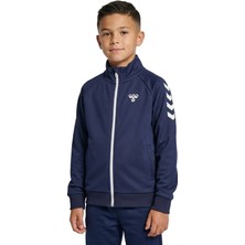 Hummel Jaromir Çocuk Sweatshirt