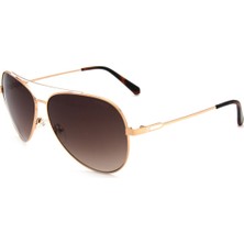 Guess Gu 6972 32F Unısex Güneş Gözlüğü