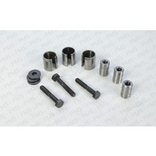 Carraro 217-2347  Kendini Ayarlayan Setler Fren Ayar Takımı