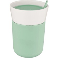 Berghoff Leo Porselen Seyehat Kupası 330 ml