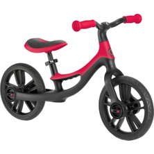 Globber Go Bike Elite Denge Bisikleti - Kırmızı