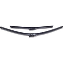 Silbak Hyundai Bayon 2025-2027 Ön Cam Silecek Takımı 60X40CM