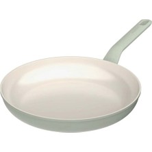 Berghoff Leo Balance Sage Tava 30CM