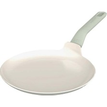 Berghoff Leo Balance Sage Pancake Tavası 26CM