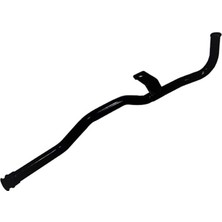 Kraftvoll Devirdaim Su Borusu Hyundai Accent 1.3 95-00 16MM Bypass /25435-22050