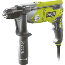 RYOBİ RPD1200K Darbeli Matkap 1200W (5133002067)