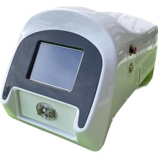 Globalipl US609F Ipl Lazer Epilasyon Cihazı
