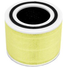 Levoit Core 300S Pro Filtre
