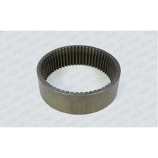 Carraro 131824 Çember Dişli Oem Parçalar