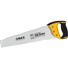 Caftra Dmax DMX4239 Fiber Saplı Pala Testere NO18