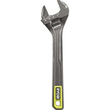 RYOBİ RHAW250 Kurbağacık 250MM (5132006063)