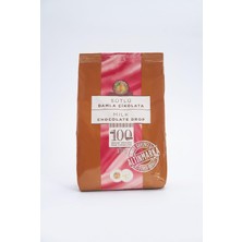 Altınmarka Sütlü Damla Çikolata 1 kg