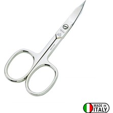 Premax Classica Tırnak ve Tırnak Eti (Kütikül) Makası