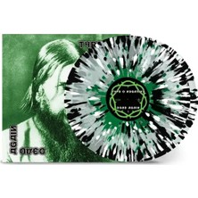  - İstasyonu Type O Negative Dead Again