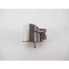 Mucize 27370-58460 Orjinal Alternatör Kömür Yuvası Denso Tipi Ford Cmax-Focus-Toyota Hilux-Land Cruser