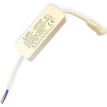 Cata 60X60 Panel LED Motoru (Driver)