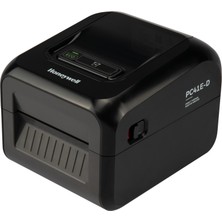 Honeywell PC41E-D Direkt Termal USB Barkod Yazıcı