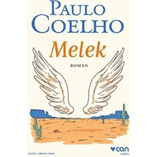 Melek Paulo Coelho