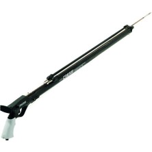 Cressi Comanche Rail Tüfeği Standart-No:75