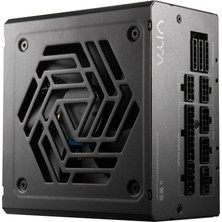 Fsp Vıta 850GM, 850W, 80+ Gold,  Full Modüler, Aktif Pfc, Gamıng, Atx, Power Supply (Psu)