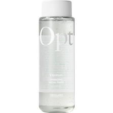 Oriflame Optimals Nemlendirici Yüz Toniği Rahatlatıcı 150 ml