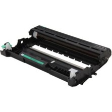 Str Store BRC06 Brother DR-2305 /TN2355 Uyumlu Muadıl Drum Ünitesi