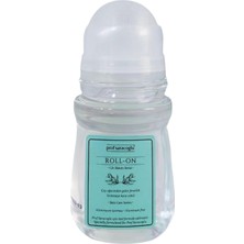 Str Store Roll- On 50ML