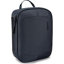 Str Store Subterra 2 P.shuttle Large Organizer,d.slate
