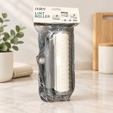 Str Store Saplı Tüy Toplayıcı Rulo 16 cm