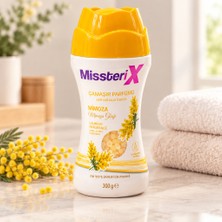 Str Store Mimoza Çamaşır Parfümü 300 gr