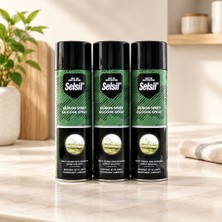 Str Store Silikon Sprey Yağlayıcı