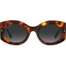 Dsquared2 D2 0071/S 581519O Kadin Günes Gözlügü