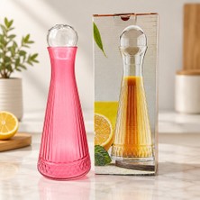 Str Store Royal Renkli Sürahi