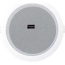 Westa WS-1013T Tavan Hoparlör