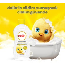 Str Store Bebek Yağı 300 ml