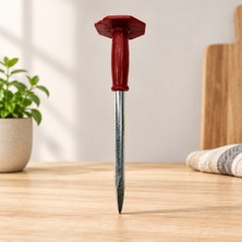 Str Store Korumalı Sivri Murç