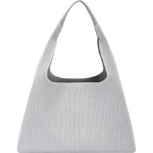 David Jones Kadın Omuz Çantası CM8363