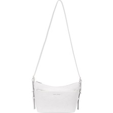 David Jones Kadın Çapraz Çantası CM8407
