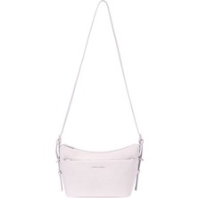 David Jones Kadın Çapraz Çantası CM8407