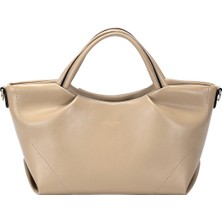David Jones Kadın El Çantası CM8390