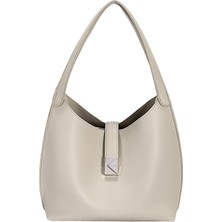 David Jones Kadın Omuz Çanta CM8203