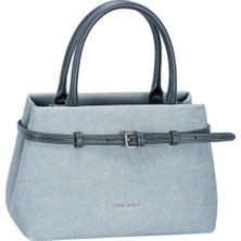 David Jones Kadın El ve Omuz Çantası CM8332