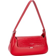 David Jones Kadın Omuz Çantası CM8344