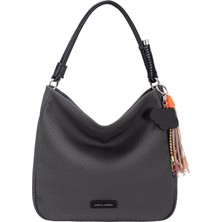 David Jones Kadın Omuz Çantası CM8384