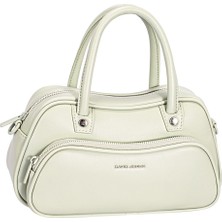 David Jones Kadın El Çantası CM8288