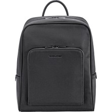 David Jones Kadın Sırt Çantası CM8270