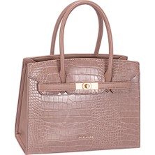 David Jones El Çantası CM8250A