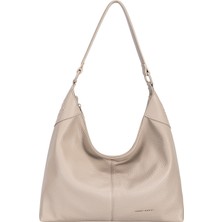David Jones Kadın Omuz Çantası CM8229